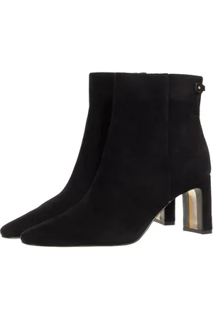 Sam Edelman Stiefel & Boots - Saige - Gr. 38 (EU) - in - für Damen