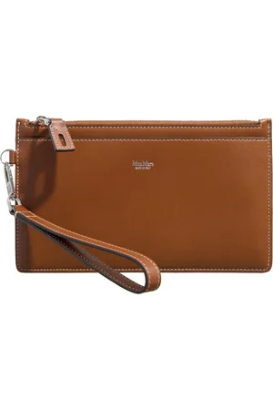 Max Mara Portemonnaies - Classic Pouch - Gr. unisize - in - für Damen