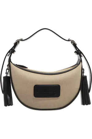 Kenzo Hobo Bags - Small Hobo - Gr. unisize - in - für Damen