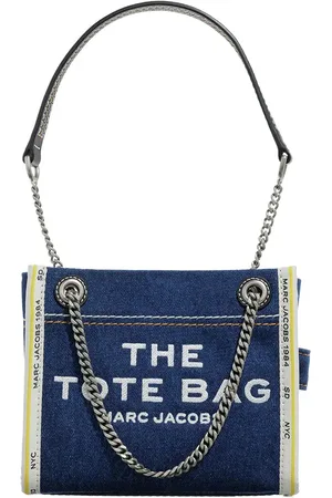 Marc Jacobs Totes & Shopper - The Mini Tote - Gr. unisize - in - für Damen