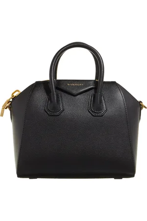 Givenchy Satchels - Antigona Mini Bag - Gr. unisize - in - für Damen
