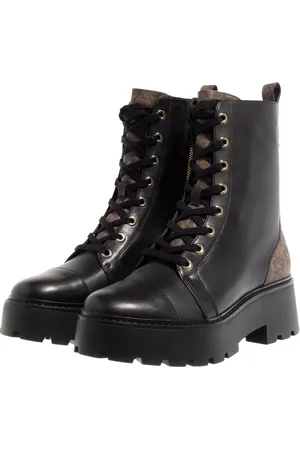 Michael Kors Stiefel & Boots - Blake Bootie - Gr. 39 (EU) - in - für Damen