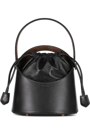 Etro Crossbody Bags - Saturno Tasche - Gr. unisize - in - für Damen