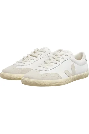 Veja Low-Top Sneaker - Volley - Gr. 37 (EU) - in - für Damen