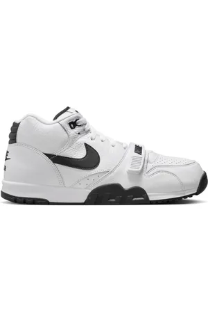 Nike Low-Top Sneaker - Air Trainer 1 Sneakers - Gr. 44 (EU) - in - für Damen