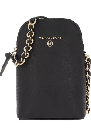Michael Kors Handyhüllen - Sm Ns Chn Phn Xbody - Gr. unisize - in - für Damen