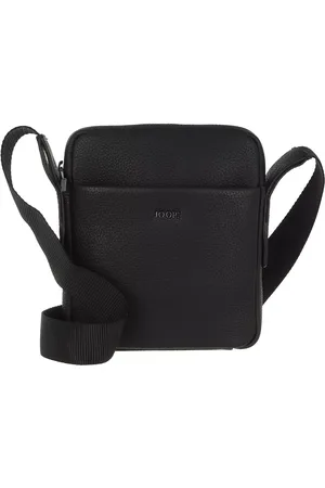 JOOP! Satchels - Cardona Luan Shoulderbag - Gr. unisize - in - für Damen