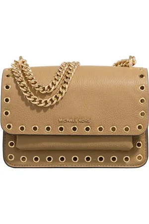 Michael Kors Crossbody Bags - Sm Xbody - Gr. unisize - in - für Damen