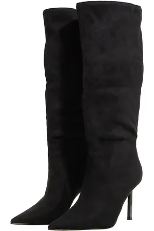 Steve Madden Stiefel & Boots - Intruder Boot - Gr. 37 (EU) - in - für Damen