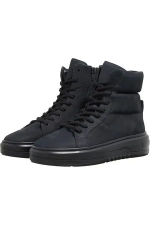 Kennel & Schmenger Winterboots - Turn - Gr. 36 (EU) - in - für Damen