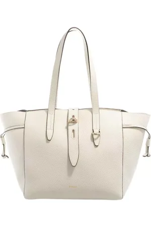Furla Totes & Shopper - Net M Tote 29 - Gr. unisize - in - für Damen