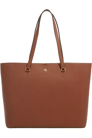 Ralph Lauren Totes & Shopper - Karly-Tote-Large - Gr. unisize - in - für Damen