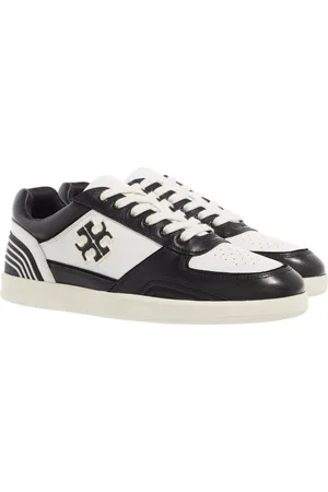 Tory Burch Sneaker - Clover Court - Gr. 36 (EU) - in - für Damen