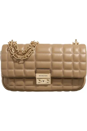 Michael Kors Crossbody Bags - Lg Conv Chain Shldr - Gr. unisize - in - für Damen