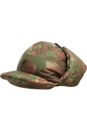 Moschino Caps & Mützen - Hat - Gr. ONE - in - für Damen