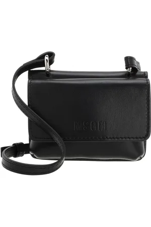 Msgm Crossbody Bags - Crossbody Bag - Gr. unisize - in - für Damen