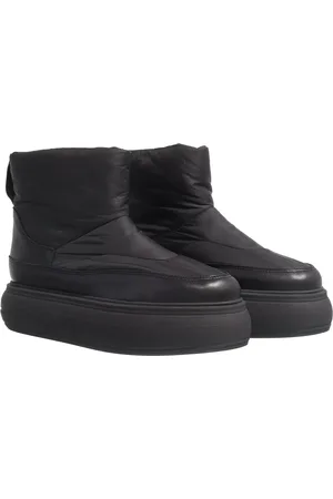 Steve Madden Stiefel & Boots - Hudson - Gr. 36 (EU) - in - für Damen