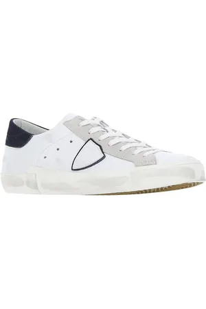 Philippe model Low-Top Sneaker - Sneakers White - Gr. 40 (EU) - in - für Damen