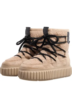Kennel & Schmenger Stiefel & Boots - ZAP - Gr. 40 (EU) - in - für Damen