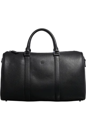 Aigner Weekender - Diego - Gr. unisize - in - für Damen