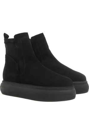Steve Madden Stiefel & Boots - Hagar - Gr. 38 (EU) - in - für Damen