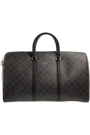 JOOP! Weekender - Cortina Piazza Aurora Weekender - Gr. unisize - in - für Damen