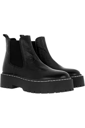 Steve Madden Stiefel & Boots - Veerly - Gr. 41 (EU) - in - für Damen
