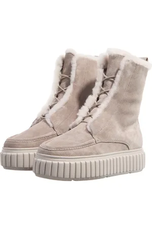Kennel & Schmenger Stiefel & Boots - ZAP - Gr. 38 (EU) - in - für Damen