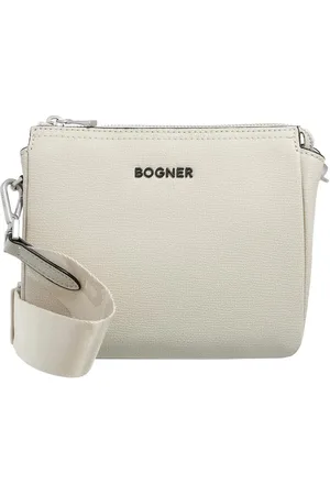 Bogner Crossbody Bags - Banff Sasso Gulia Shoulderbag Shz - Gr. unisize - in - für Damen