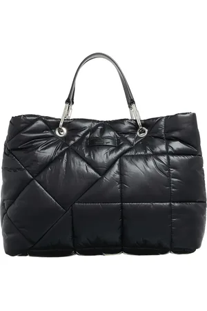 Emporio Armani Shopper - Women