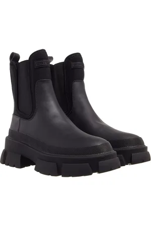 Steve Madden Stiefel & Boots - Triumphal - Gr. 40 (EU) - in - für Damen