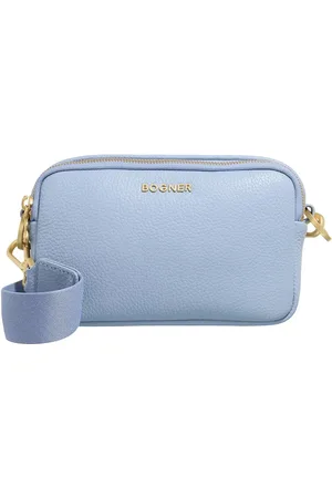 Bogner Crossbody Bags - Wallis Avy Shoulderbag Xshz - Gr. unisize - in - für Damen