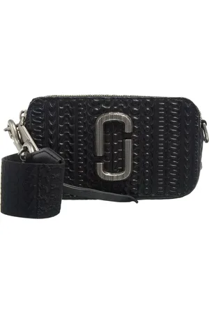 Marc Jacobs Crossbody Bags - The Snapshot - Gr. unisize - in - für Damen