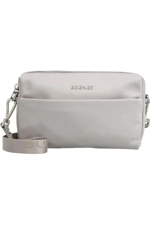 Bogner Crossbody Bags - Klosters Sita Shoulderbag Shz - für Damen