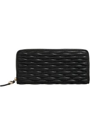Furla Portemonnaies - Nido L Zip Around Slim - Gr. unisize - in - für Damen