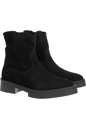Steve Madden Stiefel & Boots - Mina - Gr. 37 (EU) - in - für Damen