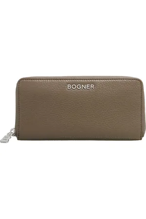 Bogner Portemonnaies - Andermatt Ela Purse Lh13Z - Gr. unisize - in - für Damen