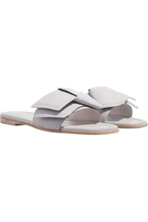 Kennel & Schmenger Slipper & Pantoletten - Holly - Gr. 36 (EU) - in - für Damen