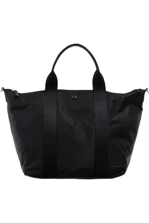 Ralph Lauren Totes & Shopper - Stevie Tp Zp Tote Extra Large - Gr. unisize - in - für Damen