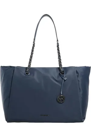 Michael Kors Totes & Shopper - Lg Tz Tote - Gr. unisize - in - für Damen