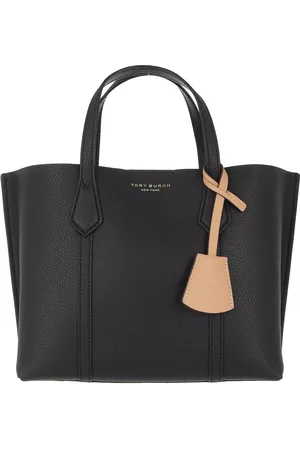 Tory Burch Crossbody Bags - Perry Triple-Compartment Small Tote - Gr. unisize - in - für Damen