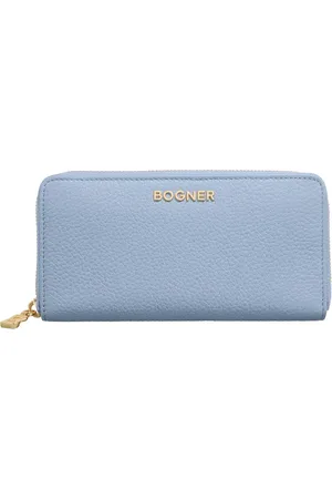 Bogner Portemonnaies - Andermatt Ela Purse Lh13Z - Gr. unisize - in - für Damen
