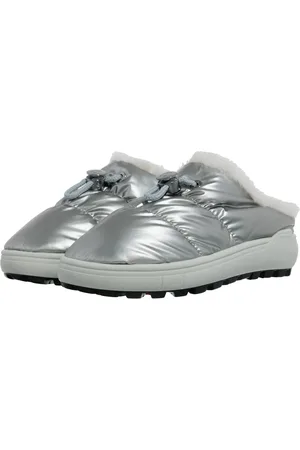 Bogner Slipper & Pantoletten - Chamonix S 14 B - für Damen
