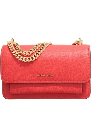 Michael Kors Crossbody Bags - Lg Shoulder - Gr. unisize - in - für Damen