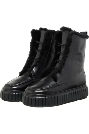 Kennel & Schmenger Stiefel & Boots - ZAP - Gr. 39 (EU) - in - für Damen
