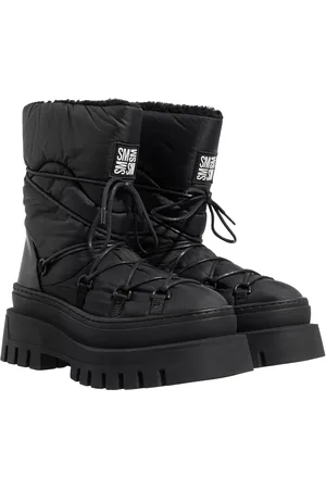 Steve Madden Stiefel & Boots - Chelsey - Gr. 40 (EU) - in - für Damen