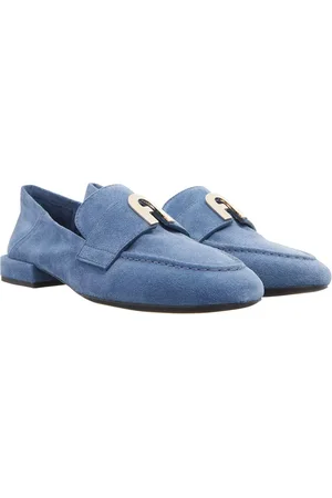 Furla Sneaker - 1927 Convertible Loafer T.20 - Gr. 36 (EU) - in - für Damen
