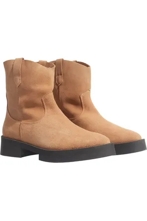 Steve Madden Stiefel & Boots - Mina - Gr. 37 (EU) - in - für Damen