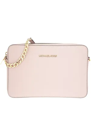 Michael Kors Crossbody Bags - Lg Ew Crossbody - Gr. unisize - in - für Damen