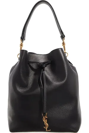 Saint Laurent Hobo Bags - Ysl New Pochon - Gr. unisize - in - für Damen